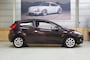 Ford Fiesta 1.4 GHIA / Airco / nette auto/ 119dkm!