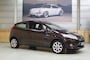 Ford Fiesta 1.4 GHIA / Airco / nette auto/ 119dkm!