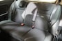 Ford Fiesta 1.4 GHIA / Airco / nette auto/ 119dkm!