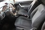 Ford Fiesta 1.4 GHIA / Airco / nette auto/ 119dkm!