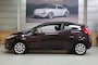 Ford Fiesta 1.4 GHIA / Airco / nette auto/ 119dkm!