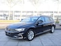 Volkswagen Passat Variant GTE 1.4 TSI PHEV 218PK | Virtual | Camera | Adaptive Cruise | Dodehoek | Massage | Trekhaak |