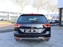 Volkswagen Passat Variant GTE 1.4 TSI PHEV 218PK | Virtual | Camera | Adaptive Cruise | Dodehoek | Massage | Trekhaak |