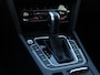 Volkswagen Passat Variant GTE 1.4 TSI PHEV 218PK | Virtual | Camera | Adaptive Cruise | Dodehoek | Massage | Trekhaak |
