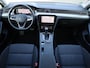 Volkswagen Passat Variant GTE 1.4 TSI PHEV 218PK | Virtual | Camera | Adaptive Cruise | Dodehoek | Massage | Trekhaak |