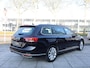Volkswagen Passat Variant GTE 1.4 TSI PHEV 218PK | Virtual | Camera | Adaptive Cruise | Dodehoek | Massage | Trekhaak |