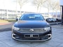 Volkswagen Passat Variant GTE 1.4 TSI PHEV 218PK | Virtual | Camera | Adaptive Cruise | Dodehoek | Massage | Trekhaak |
