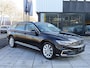 Volkswagen Passat Variant GTE 1.4 TSI PHEV 218PK | Virtual | Camera | Adaptive Cruise | Dodehoek | Massage | Trekhaak |