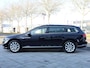 Volkswagen Passat Variant GTE 1.4 TSI PHEV 218PK | Virtual | Camera | Adaptive Cruise | Dodehoek | Massage | Trekhaak |