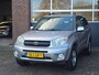 Toyota RAV4 2.0-16V VVT-i Sol Automaat |Clima |Trekhaak