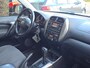 Toyota RAV4 2.0-16V VVT-i Sol Automaat |Clima |Trekhaak