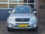 Toyota RAV4 2.0-16V VVT-i Sol Automaat |Clima |Trekhaak