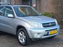 Toyota RAV4 2.0-16V VVT-i Sol Automaat |Clima |Trekhaak