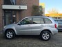 Toyota RAV4 2.0-16V VVT-i Sol Automaat |Clima |Trekhaak