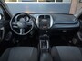 Toyota RAV4 2.0-16V VVT-i Sol Automaat |Clima |Trekhaak