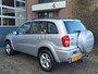Toyota RAV4 2.0-16V VVT-i Sol Automaat |Clima |Trekhaak