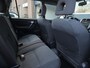 Toyota RAV4 2.0-16V VVT-i Sol Automaat |Clima |Trekhaak