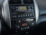 Toyota RAV4 2.0-16V VVT-i Sol Automaat |Clima |Trekhaak