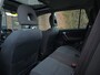 Toyota RAV4 2.0-16V VVT-i Sol Automaat |Clima |Trekhaak