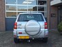 Toyota RAV4 2.0-16V VVT-i Sol Automaat |Clima |Trekhaak