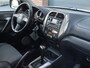 Toyota RAV4 2.0-16V VVT-i Sol Automaat |Clima |Trekhaak