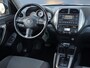 Toyota RAV4 2.0-16V VVT-i Sol Automaat |Clima |Trekhaak
