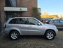Toyota RAV4 2.0-16V VVT-i Sol Automaat |Clima |Trekhaak