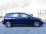 Volkswagen Golf 1.4 eHybrid PHEV 204PK | Head-up | Camera | Memory | Adaptive Cruise | Stoel&Stuurverwarming | Massage |