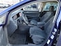 Volkswagen Golf 1.4 eHybrid PHEV 204PK | Head-up | Camera | Memory | Adaptive Cruise | Stoel&Stuurverwarming | Massage |