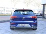 Volkswagen Golf 1.4 eHybrid PHEV 204PK | Head-up | Camera | Memory | Adaptive Cruise | Stoel&Stuurverwarming | Massage |