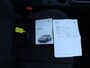 Volkswagen Golf 1.4 eHybrid PHEV 204PK | Head-up | Camera | Memory | Adaptive Cruise | Stoel&Stuurverwarming | Massage |