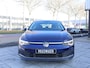 Volkswagen Golf 1.4 eHybrid PHEV 204PK | Head-up | Camera | Memory | Adaptive Cruise | Stoel&Stuurverwarming | Massage |