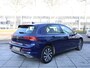 Volkswagen Golf 1.4 eHybrid PHEV 204PK | Head-up | Camera | Memory | Adaptive Cruise | Stoel&Stuurverwarming | Massage |