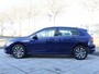 Volkswagen Golf 1.4 eHybrid PHEV 204PK | Head-up | Camera | Memory | Adaptive Cruise | Stoel&Stuurverwarming | Massage |