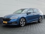 Skoda Octavia Combi 1.0 TSI 110pk Business Edition | ECC | Full LED | Carplay | 19'' Velgen