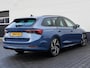 Skoda Octavia Combi 1.0 TSI 110pk Business Edition | ECC | Full LED | Carplay | 19'' Velgen