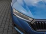 Skoda Octavia Combi 1.0 TSI 110pk Business Edition | ECC | Full LED | Carplay | 19'' Velgen