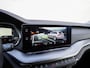 Skoda Octavia Combi 1.0 TSI 110pk Business Edition | ECC | Full LED | Carplay | 19'' Velgen
