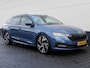 Skoda Octavia Combi 1.0 TSI 110pk Business Edition | ECC | Full LED | Carplay | 19'' Velgen