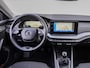 Skoda Octavia Combi 1.0 TSI 110pk Business Edition | ECC | Full LED | Carplay | 19'' Velgen