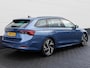 Skoda Octavia Combi 1.0 TSI 110pk Business Edition | ECC | Full LED | Carplay | 19'' Velgen