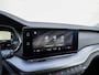 Skoda Octavia Combi 1.0 TSI 110pk Business Edition | ECC | Full LED | Carplay | 19'' Velgen