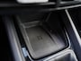 Skoda Octavia Combi 1.0 TSI 110pk Business Edition | ECC | Full LED | Carplay | 19'' Velgen
