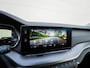 Skoda Octavia Combi 1.0 TSI 110pk Business Edition | ECC | Full LED | Carplay | 19'' Velgen