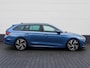 Skoda Octavia Combi 1.0 TSI 110pk Business Edition | ECC | Full LED | Carplay | 19'' Velgen