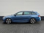 Skoda Octavia Combi 1.0 TSI 110pk Business Edition | ECC | Full LED | Carplay | 19'' Velgen