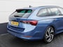 Skoda Octavia Combi 1.0 TSI 110pk Business Edition | ECC | Full LED | Carplay | 19'' Velgen
