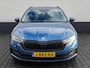Skoda Octavia Combi 1.0 TSI 110pk Business Edition | ECC | Full LED | Carplay | 19'' Velgen