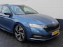 Skoda Octavia Combi 1.0 TSI 110pk Business Edition | ECC | Full LED | Carplay | 19'' Velgen