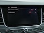 Opel Crossland 1.2 Turbo Ultimate | Camera | Alcantara | LED Koplampen | 17" LMV